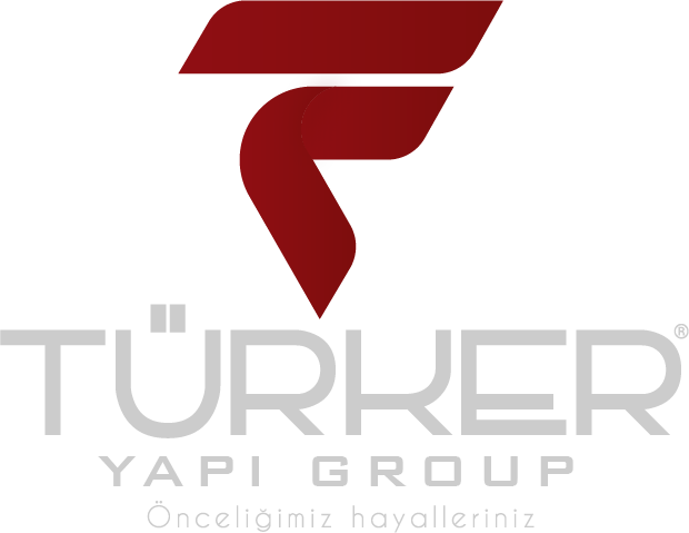 Türker Yapı İnşaat ve Mühendislik